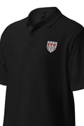 Polo - Concarneau