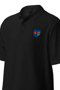 Polo - Corbeil-Essonnes