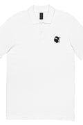 Polo - Corse