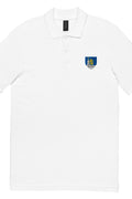 Polo - Dax