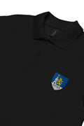 Polo - Dax