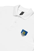 Polo - Dax