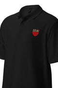 Polo - Dijon