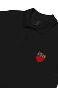 Polo - Dijon