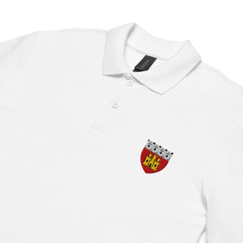 Polo - Dinan