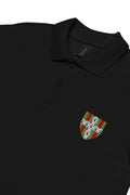 Polo - Dinard