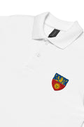 Polo - Dole