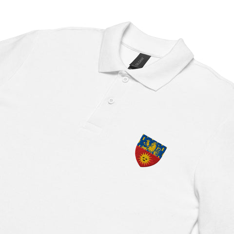 Polo - Dole