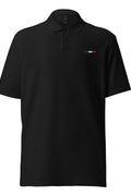 polo-drapeau-francais