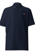 polo-drapeau-francais1