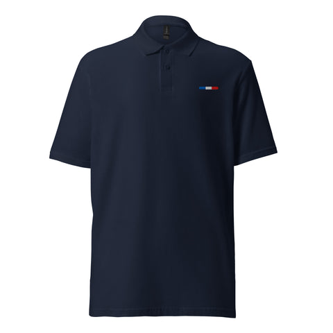 polo-drapeau-francais1
