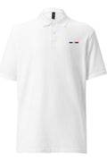polo-drapeau-francais2