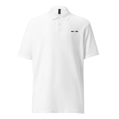 polo-drapeau-francais2