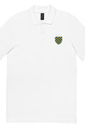 Polo - Dreux