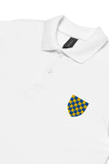 Polo - Dreux