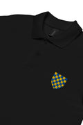 Polo - Dreux