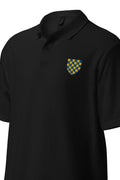 Polo - Dreux