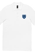Polo - Épernay