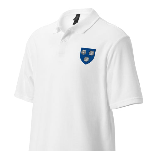 Polo - Épernay