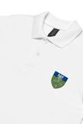 Polo - Fécamp