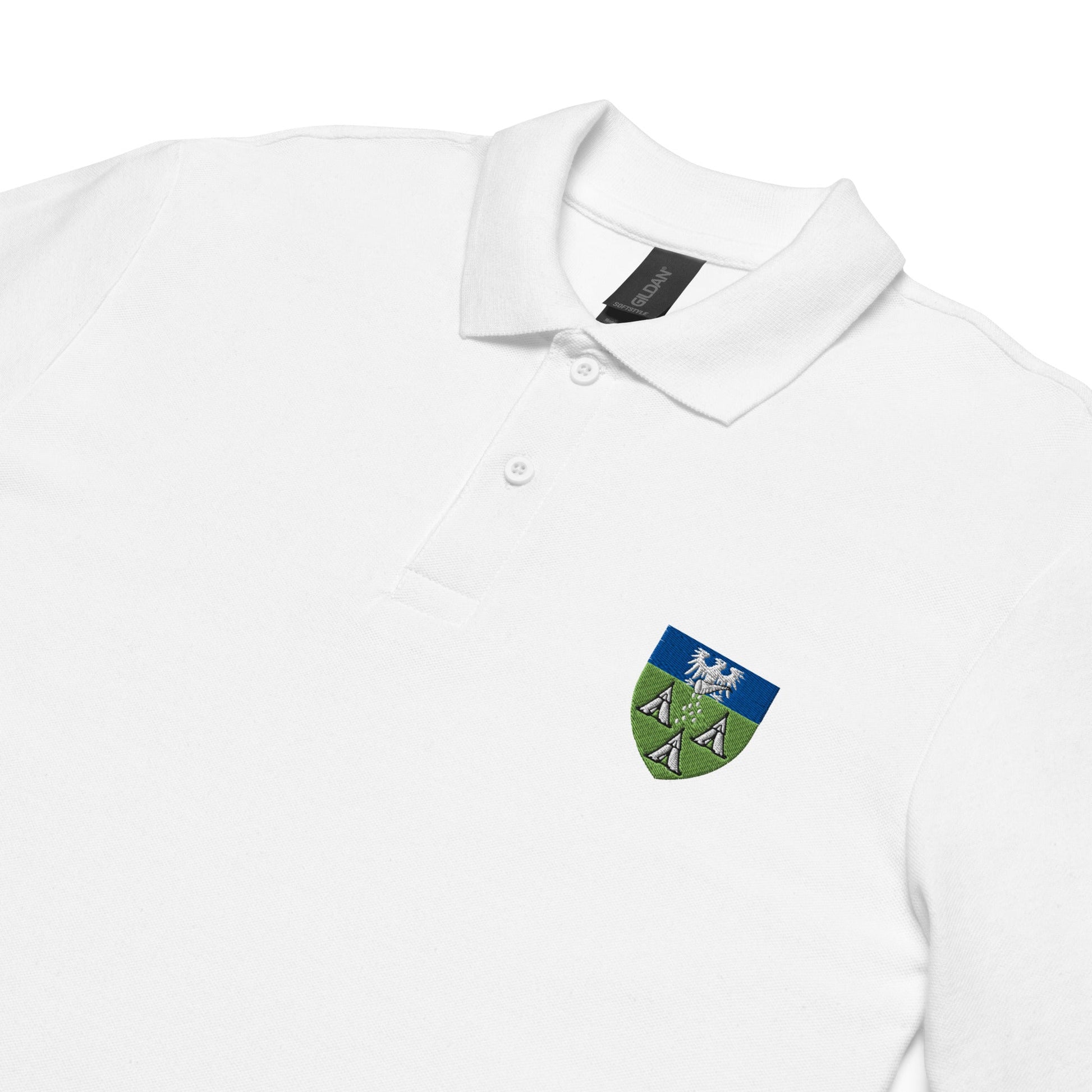 Polo - Fécamp