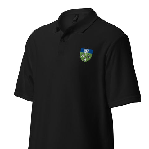 Polo - Fécamp