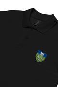 Polo - Fécamp