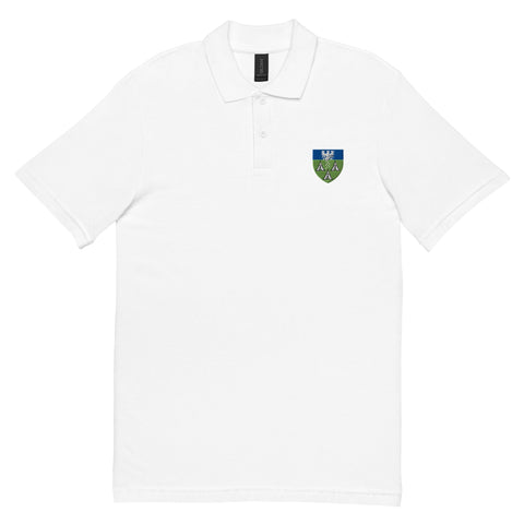 Polo - Fécamp
