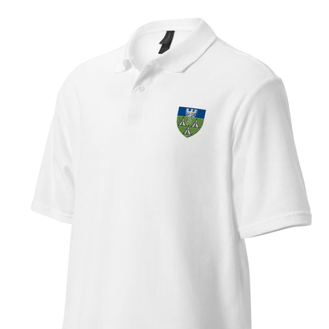 Polo - Fécamp