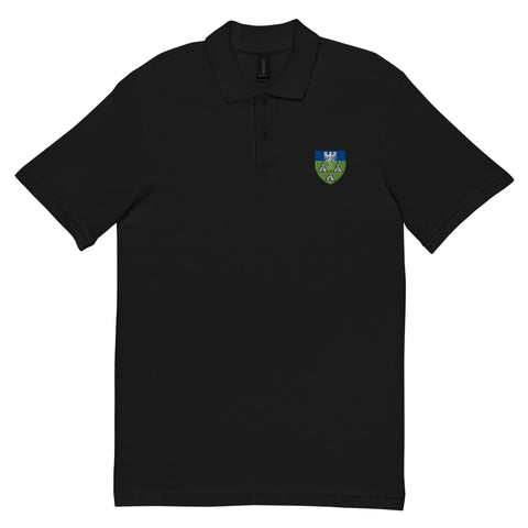 Polo - Fécamp