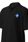 Polo - Figeac