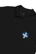 Polo - Figeac