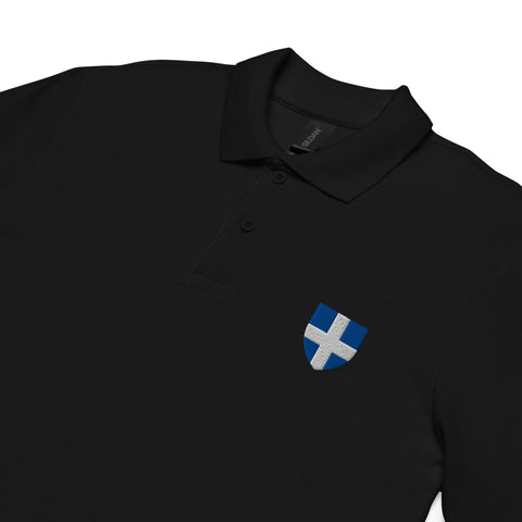 Polo - Figeac