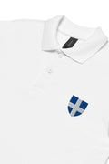 Polo - Figeac