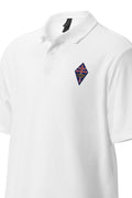 Polo - FNFL (France Libre)