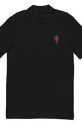 Polo - FNFL (France Libre)