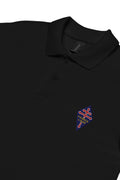 Polo - FNFL (France Libre)