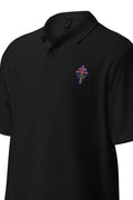 Polo - FNFL (France Libre)