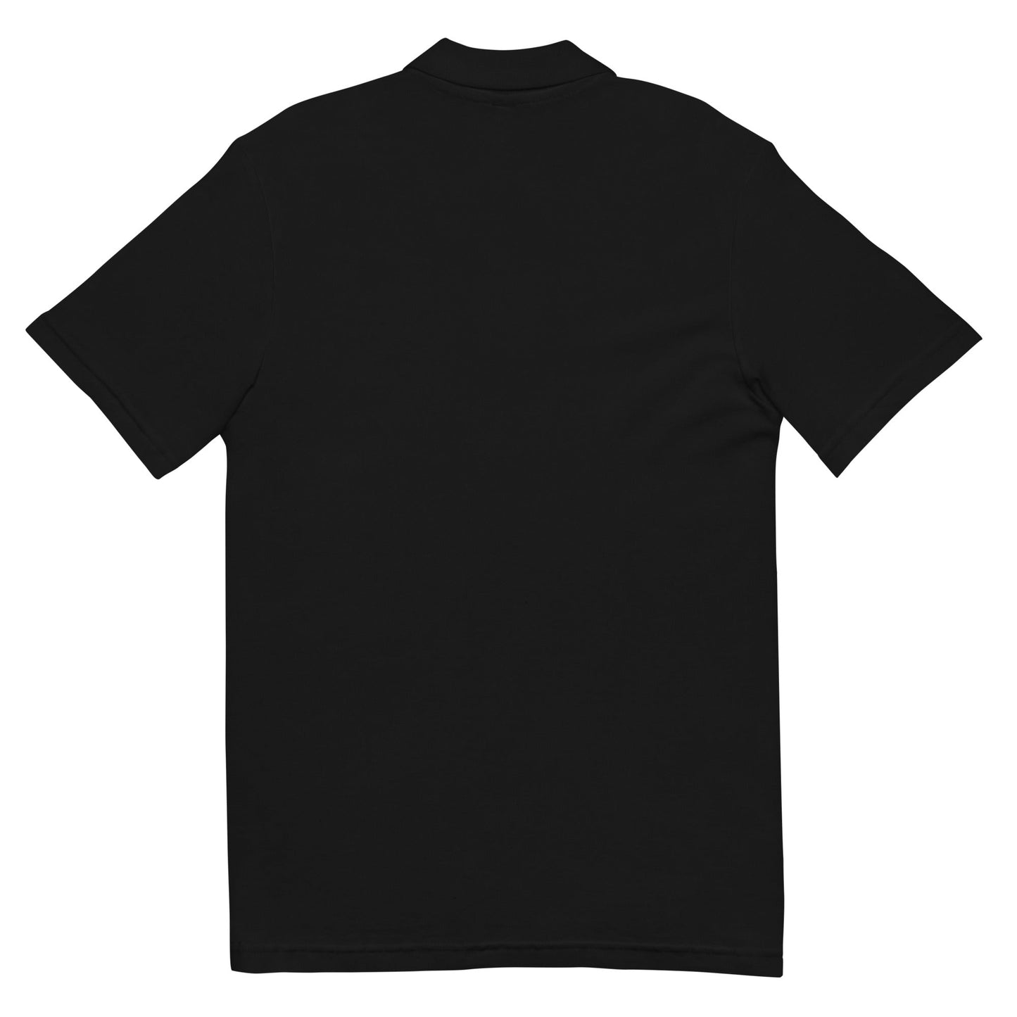 Polo - Foix
