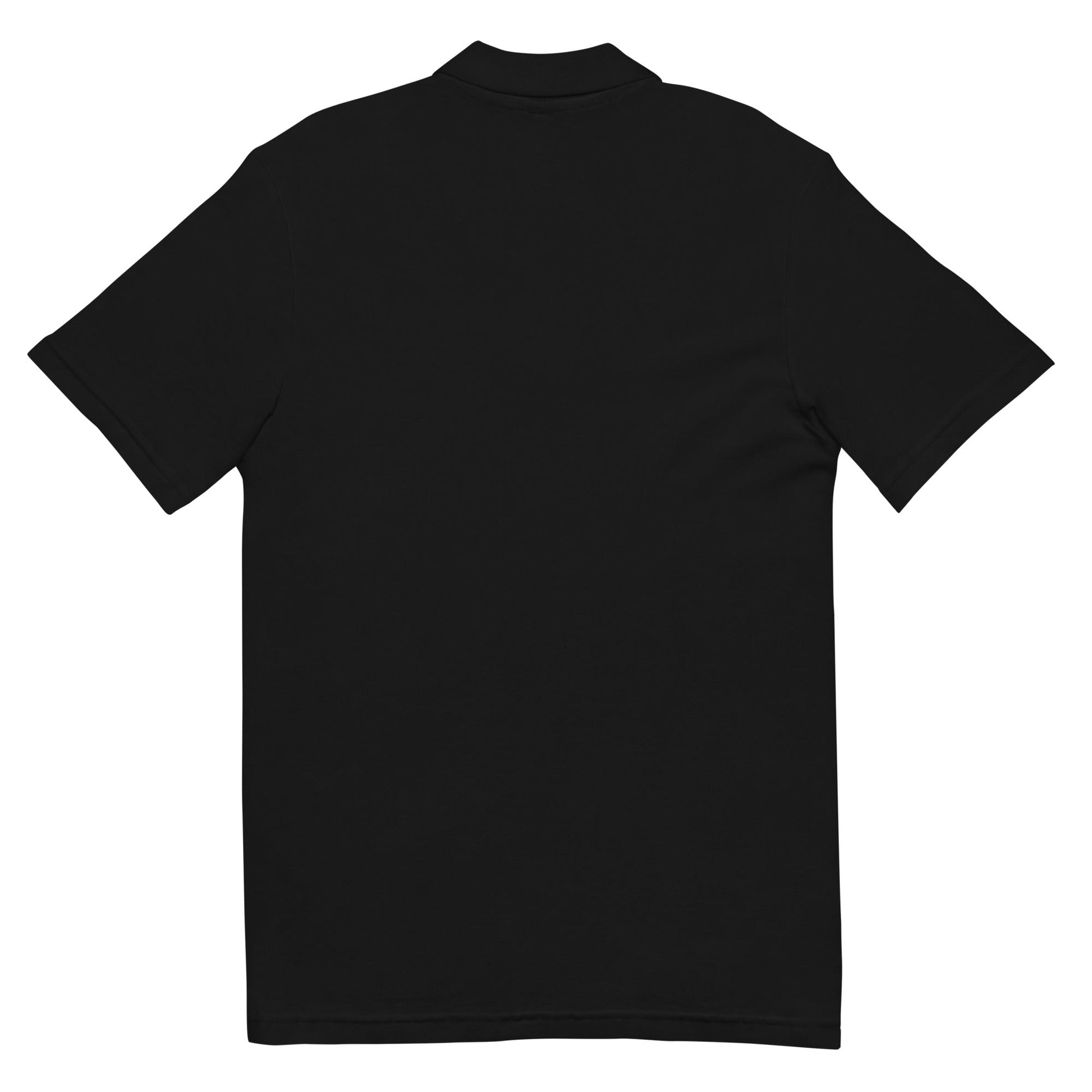 Polo - Foix