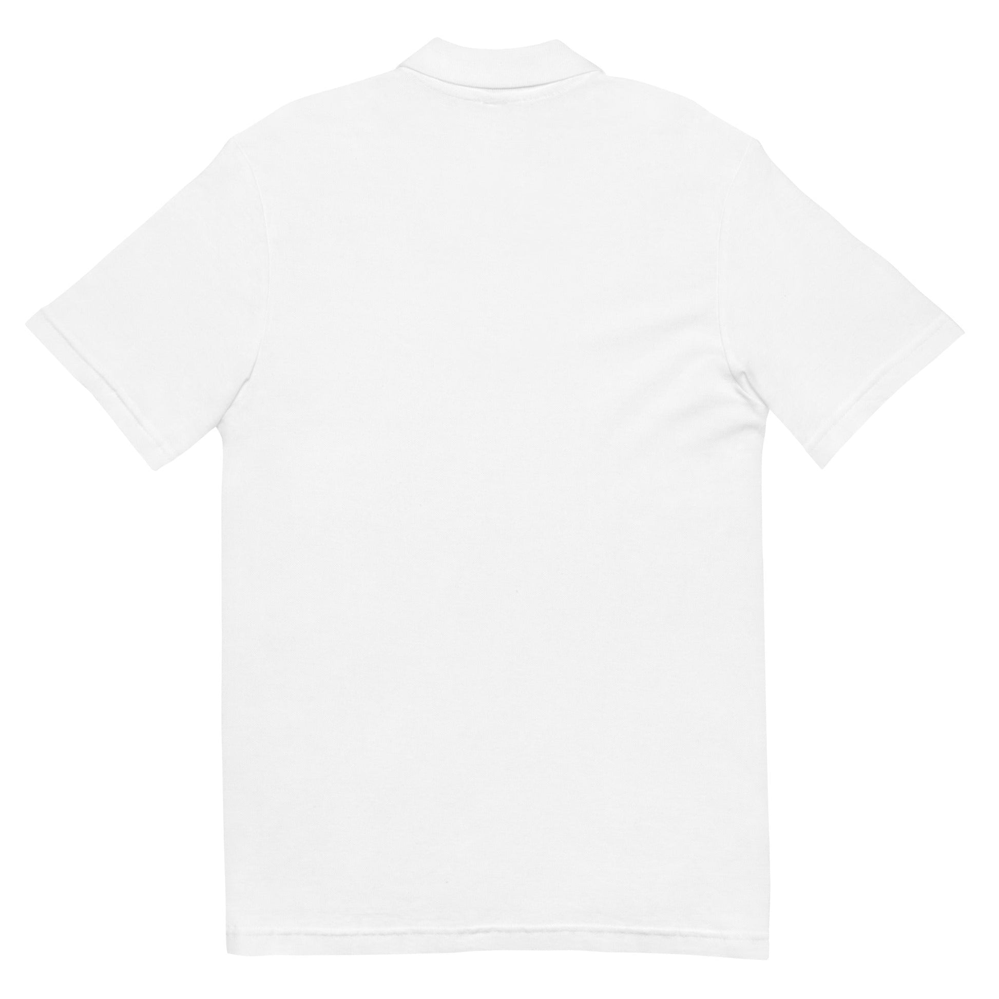 Polo - Foix