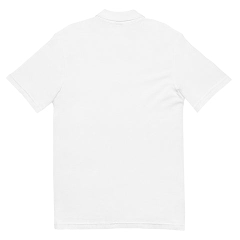Polo - Foix