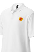 Polo - Foix
