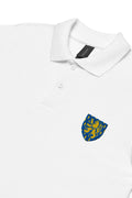 Polo - Franche-Comté