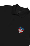 Polo - Fréjus