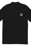 Polo - Fréjus