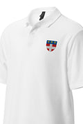 Polo - Fréjus