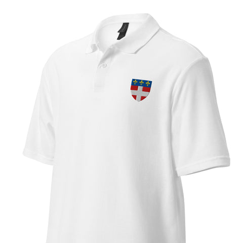 Polo - Fréjus