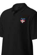 Polo - Fréjus