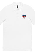 Polo - Fréjus